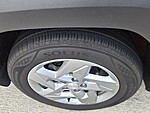 Used 2026 HYUNDAI KONA SE in DAVIE, FLORIDA (Photo 7)