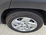Used 2026 HYUNDAI KONA SE in DAVIE, FLORIDA (Photo 8)