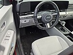 Used 2026 HYUNDAI KONA SE in DAVIE, FLORIDA (Photo 9)