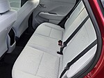 Used 2026 HYUNDAI KONA SE in DAVIE, FLORIDA (Photo 10)