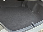 Used 2022 TOYOTA CAMRY XSE in DAVIE, FLORIDA (Photo 13)