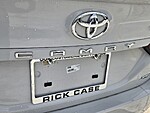 Used 2022 TOYOTA CAMRY XSE in DAVIE, FLORIDA (Photo 14)