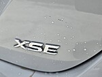 Used 2022 TOYOTA CAMRY XSE in DAVIE, FLORIDA (Photo 15)