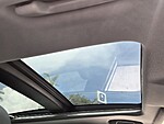 Used 2022 TOYOTA CAMRY XSE in DAVIE, FLORIDA (Photo 18)