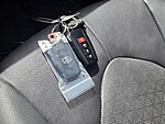 Used 2022 TOYOTA CAMRY XSE in DAVIE, FLORIDA (Photo 19)
