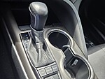 Used 2022 TOYOTA CAMRY XSE in DAVIE, FLORIDA (Photo 20)