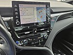 Used 2022 TOYOTA CAMRY XSE in DAVIE, FLORIDA (Photo 21)