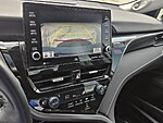 Used 2022 TOYOTA CAMRY XSE in DAVIE, FLORIDA (Photo 22)
