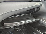 Used 2022 TOYOTA CAMRY XSE in DAVIE, FLORIDA (Photo 23)