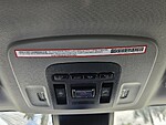 Used 2022 TOYOTA CAMRY XSE in DAVIE, FLORIDA (Photo 24)