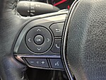 Used 2022 TOYOTA CAMRY XSE in DAVIE, FLORIDA (Photo 26)