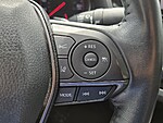 Used 2022 TOYOTA CAMRY XSE in DAVIE, FLORIDA (Photo 27)