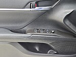 Used 2022 TOYOTA CAMRY XSE in DAVIE, FLORIDA (Photo 28)