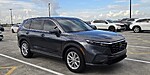 Used 2024 Honda CR-V EX-L in DAVIE, FLORIDA
