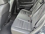 Used 2024 Honda CR-V EX-L in DAVIE, FLORIDA (Photo 11)