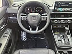 Used 2024 Honda CR-V EX-L in DAVIE, FLORIDA (Photo 12)