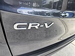 Used 2024 Honda CR-V EX-L in DAVIE, FLORIDA (Photo 13)