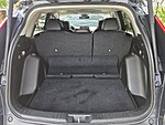 Used 2024 Honda CR-V EX-L in DAVIE, FLORIDA (Photo 14)