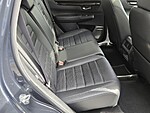 Used 2024 Honda CR-V EX-L in DAVIE, FLORIDA (Photo 15)