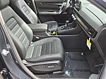 Used 2024 Honda CR-V EX-L in DAVIE, FLORIDA (Photo 16)
