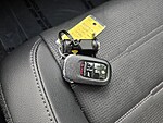 Used 2024 Honda CR-V EX-L in DAVIE, FLORIDA (Photo 18)