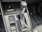 Used 2024 Honda CR-V EX-L in DAVIE, FLORIDA (Photo 19)