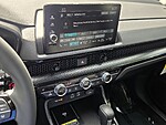 Used 2024 Honda CR-V EX-L in DAVIE, FLORIDA (Photo 20)