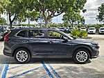 Used 2024 Honda CR-V EX-L in DAVIE, FLORIDA (Photo 3)