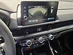 Used 2024 Honda CR-V EX-L in DAVIE, FLORIDA (Photo 21)