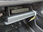 Used 2024 Honda CR-V EX-L in DAVIE, FLORIDA (Photo 22)