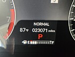 Used 2024 Honda CR-V EX-L in DAVIE, FLORIDA (Photo 23)