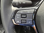 Used 2024 Honda CR-V EX-L in DAVIE, FLORIDA (Photo 24)