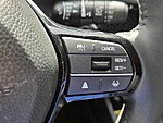 Used 2024 Honda CR-V EX-L in DAVIE, FLORIDA (Photo 25)