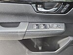 Used 2024 Honda CR-V EX-L in DAVIE, FLORIDA (Photo 26)
