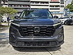 Used 2024 Honda CR-V EX-L in DAVIE, FLORIDA (Photo 4)