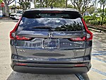 Used 2024 Honda CR-V EX-L in DAVIE, FLORIDA (Photo 6)