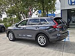 Used 2024 Honda CR-V EX-L in DAVIE, FLORIDA (Photo 7)