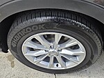 Used 2024 Honda CR-V EX-L in DAVIE, FLORIDA (Photo 9)