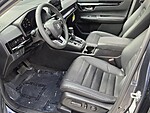 Used 2024 Honda CR-V EX-L in DAVIE, FLORIDA (Photo 10)