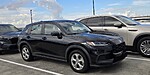 Used 2024 Honda HR-V LX in DAVIE, FLORIDA