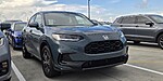 Used 2025 Honda HR-V EX-L in DAVIE, FLORIDA