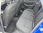 Used 2024 Honda Civic EX in DAVIE, FLORIDA (Photo 12)