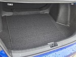 Used 2024 Honda Civic EX in DAVIE, FLORIDA (Photo 14)
