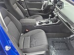 Used 2024 Honda Civic EX in DAVIE, FLORIDA (Photo 17)