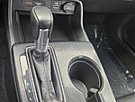 Used 2024 Honda Civic EX in DAVIE, FLORIDA (Photo 20)