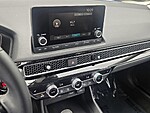 Used 2024 Honda Civic EX in DAVIE, FLORIDA (Photo 21)