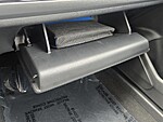 Used 2024 Honda Civic EX in DAVIE, FLORIDA (Photo 23)