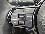 Used 2024 Honda Civic EX in DAVIE, FLORIDA (Photo 25)