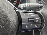 Used 2024 Honda Civic EX in DAVIE, FLORIDA (Photo 26)