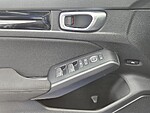 Used 2024 Honda Civic EX in DAVIE, FLORIDA (Photo 27)